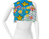 i made thiss