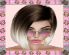 *J*Curtinho Channel ll