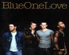 Blue - One love