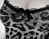 PRINT_TOP