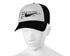 cap nk