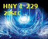 [R] Hitz New Mix 2021