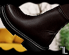&eth;��� Brown Reflet Boots