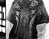 ★
