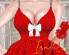 𝐼𝑧.ChristmasDoll'