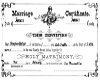 JjG Marriage Certificate