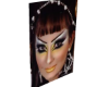 OLDMAKEUP