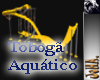 Tobogan Aquatico 2
