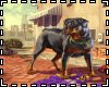 GTA:Realistic Guard Dog
