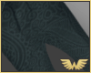 WS| Wallstreet Pants 31