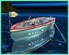 (w)RFLX-Boat Derivable