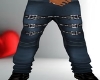 (ew) Sexy Jeans