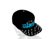Simbas Hat