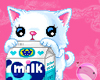 AniKiityW/milk