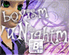 b|  Imvunightmare