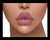 Purple Lips *Lila Head