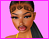 𝓖𝓑. Bri BLK.