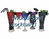 Wicked Spell cocktails3