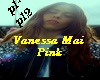 Vanessa Mai~Pink~