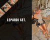 LePardi