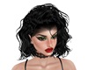 Glynis Black