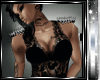 R!Street lady top