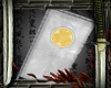 ✧ Tokugawa Clan Flag