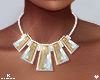 !< Glamour Necklace!