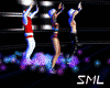 HipHop Dance 01