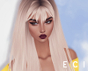 E. Savan Blonde