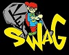 swag key