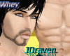 JD.Whey Light Skin S1 