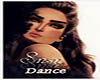 snsn Dance