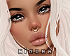 No Cry Baby T3