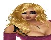 Rleigh GOLDN BLONDE