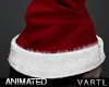 VT | Gift Hat *Animated