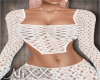 NiXX:: KNIT TOP