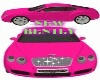 BENTLY PINK
