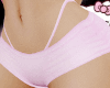 Hello Kitty SET
