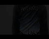 pink floyd