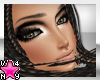 [V4NY] V4NY [MY HEAD]