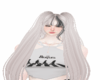 JC The Beatles Outfit