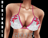 [G]AMI SWEET BIKINI DER1