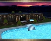 COUNTRY LAKE HOME SUN D