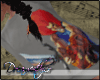 [dc] thundercatsv2