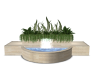 ELITE WATER FEATURE
