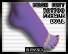 S3D-Feet-Doll+Tattoo