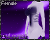 *LY*Astird Moon Kini M