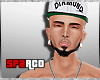 ₪ Michael Lite Skin