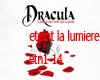 eteins la lumiere